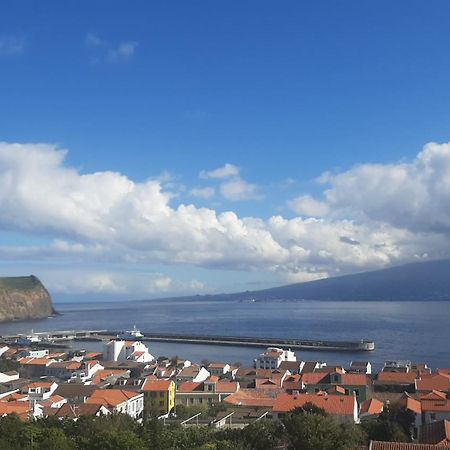 Cantinho Da Ribeira Castelo Branco  Eksteriør billede